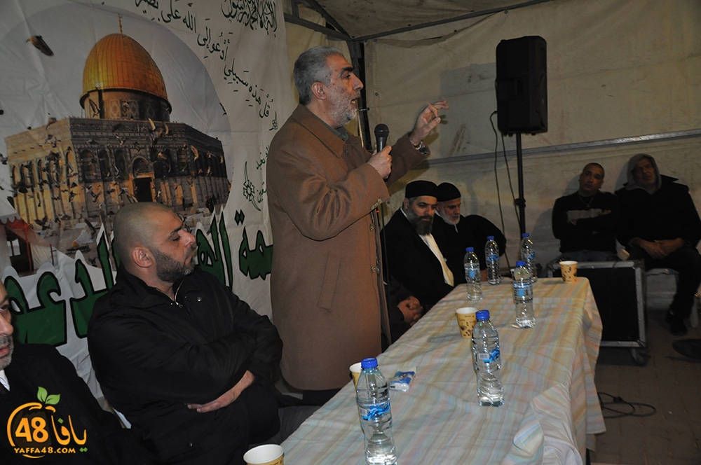 taso j3n83 (177).JPG